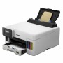 Impresora Multifunción Canon GX5050 de Canon, Impresoras de tinta - Ref: S7840037, Precio: 465,89 €, Descuento: %