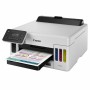 Imprimante Multifonction Canon GX5050 de Canon, Imprimantes à encre - Réf : S7840037, Prix : 465,89 €, Remise : %