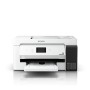 Impressora multifunções Epson EcoTank ET-15000 Wi-Fi Preto de Epson, Impressoras multifunções - Ref: S7840065, Preço: 818,69 ...