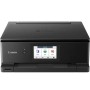 Imprimante Multifonction Canon PIXMA TS8750 4800 x 1200 dpi de Canon, Imprimantes multifonctions - Réf : S7840100, Prix : 218...