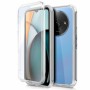 Capa para Telemóvel Cool Redmi A3 Transparente Xiaomi de Cool, Armações e capas - Ref: S7840124, Preço: 8,81 €, Desconto: %