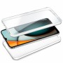 Protection pour téléphone portable Cool Redmi A3 Transparent Xiaomi de Cool, Housses et étuis téléphones portables - Réf : S7...