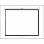 Projection Screen iggual PSIMS203 by iggual, Accessories for projectors - Ref: S7840158, Price: 84,74 €, Discount: %