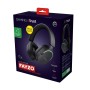 Auriculares com microfone Trust GXT 491 Fayzo Preto de Trust, Auriculares com microfones - Ref: S7840191, Preço: 79,23 €, Des...