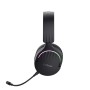 Auriculares com microfone Trust GXT 491 Fayzo Preto de Trust, Auriculares com microfones - Ref: S7840191, Preço: 79,23 €, Des...