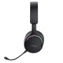 Auriculares com microfone Trust GXT 491 Fayzo Preto de Trust, Auriculares com microfones - Ref: S7840191, Preço: 79,23 €, Des...