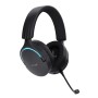 Auriculares com microfone Trust GXT 491 Fayzo Preto de Trust, Auriculares com microfones - Ref: S7840191, Preço: 79,23 €, Des...