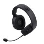 Auriculares com microfone Trust GXT 491 Fayzo Preto de Trust, Auriculares com microfones - Ref: S7840191, Preço: 79,23 €, Des...