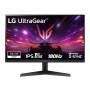 Monitor LG 24GS60F-B.AEU Full HD 24" 180 Hz de LG, Monitores - Ref: S7840205, Precio: 151,86 €, Descuento: %