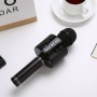 Microphone PcCom Noir de PcCom, Microphones - Réf : S7840221, Prix : 13,87 €, Remise : %