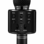 Microphone PcCom Noir de PcCom, Microphones - Réf : S7840221, Prix : 13,87 €, Remise : %