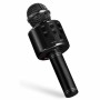 Microphone PcCom Noir de PcCom, Microphones - Réf : S7840221, Prix : 13,87 €, Remise : %