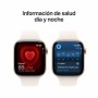 Smartwatch Apple Series 10 GPS 42mm Cor de Rosa Ø 46 mm de Apple, Smartwatches - Ref: S7840235, Preço: 586,73 €, Desconto: %