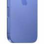 Smartphone Apple iPhone 16 Plus 6,7" 512 GB Azul de Apple, Móviles y smartphones libres - Ref: S7840266, Precio: 1,00 €, Desc...