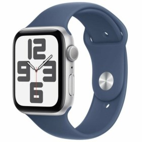 Smartwatch Apple Watch SE GPS 44mm Prateado 44 mm de Apple, Smartwatches - Ref: S7840278, Preço: 343,05 €, Desconto: %