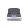 Escáner Fujitsu PA03770-B401 40 ppm de Fujitsu, Escáneres de documentos - Ref: S7840328, Precio: 529,39 €, Descuento: %