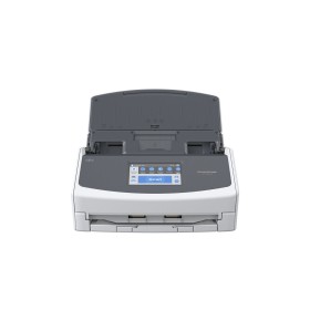 Scanner Fujitsu PA03770-B401 40 ppm de Fujitsu, Scanners de documentos - Ref: S7840328, Preço: 529,39 €, Desconto: %