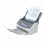 Scanner Fujitsu PA03770-B401 40 ppm de Fujitsu, Scanners de documents - Réf : S7840328, Prix : 529,39 €, Remise : %