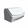 Escáner Fujitsu PA03770-B401 40 ppm de Fujitsu, Escáneres de documentos - Ref: S7840328, Precio: 529,39 €, Descuento: %