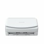 Escáner Fujitsu PA03770-B401 40 ppm de Fujitsu, Escáneres de documentos - Ref: S7840328, Precio: 529,39 €, Descuento: %