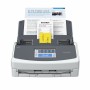 Escáner Fujitsu PA03770-B401 40 ppm de Fujitsu, Escáneres de documentos - Ref: S7840328, Precio: 529,39 €, Descuento: %