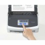 Scanner Fujitsu PA03770-B401 40 ppm de Fujitsu, Scanners de documents - Réf : S7840328, Prix : 529,39 €, Remise : %