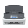 Escáner Fujitsu PA03770-B401 40 ppm de Fujitsu, Escáneres de documentos - Ref: S7840328, Precio: 529,39 €, Descuento: %