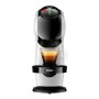 Caffettiera superautomatica DeLonghi EDG226.W Bianco di DeLonghi, Macchine da caffè superautomatiche - Rif: S7840331, Prezzo:...