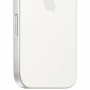 Smartphone Apple iPhone 16 6,1" 512 GB Blanc de Apple, Smartphones et téléphones portables débloqués - Réf : S7840344, Prix :...