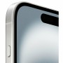 Smartphone Apple iPhone 16 6,1" 512 GB Blanc de Apple, Smartphones et téléphones portables débloqués - Réf : S7840344, Prix :...