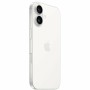 Smartphone Apple iPhone 16 6,1" 512 GB Blanc de Apple, Smartphones et téléphones portables débloqués - Réf : S7840344, Prix :...