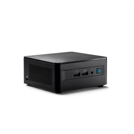 Mini PC Asus NUC RNUC12WSHi70002 Intel Core I7-1260P by Asus, Mini PC - Ref: S7840360, Price: 755,25 €, Discount: %