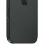 Smartphone Apple iPhone 16 Plus 6,7" 128 GB Noir de Apple, Smartphones et téléphones portables débloqués - Réf : S7840361, Pr...