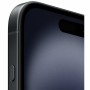 Smartphone Apple iPhone 16 Plus 6,7" 128 GB Noir de Apple, Smartphones et téléphones portables débloqués - Réf : S7840361, Pr...