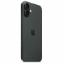 Smartphone Apple iPhone 16 Plus 6,7" 128 GB Noir de Apple, Smartphones et téléphones portables débloqués - Réf : S7840361, Pr...