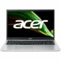 Ordinateur Portable Acer 15,6" 16 GB RAM 512 GB SSD Espagnol Qwerty de Acer, Ordinateurs portables - Réf : S7840421, Prix : 7...