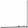 Ordinateur Portable Acer 15,6" 16 GB RAM 512 GB SSD Espagnol Qwerty de Acer, Ordinateurs portables - Réf : S7840421, Prix : 7...