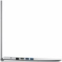 Ordinateur Portable Acer 15,6" 16 GB RAM 512 GB SSD Espagnol Qwerty de Acer, Ordinateurs portables - Réf : S7840421, Prix : 7...