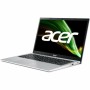 Ordinateur Portable Acer 15,6" 16 GB RAM 512 GB SSD Espagnol Qwerty de Acer, Ordinateurs portables - Réf : S7840421, Prix : 7...