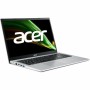 Laptop Acer 15,6" 16 GB RAM 512 GB SSD Qwerty Español | Tienda24 - Global Online Shop Tienda24.eu