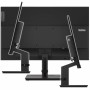 Monitor Lenovo S24e-20 Full HD 23,8" 60 Hz by Lenovo, Monitors - Ref: S7840472, Price: 229,71 €, Discount: %