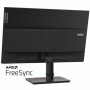 Monitor Lenovo S24e-20 Full HD 23,8" 60 Hz by Lenovo, Monitors - Ref: S7840472, Price: 229,71 €, Discount: %