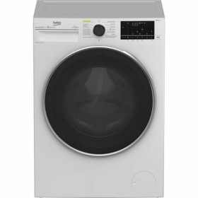 Machine à laver Whirlpool Corporation TDLR65230 6,5 kg 1200 rpm | Tienda24 - Global Online Shop Tienda24.eu