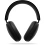 Headphones with Microphone Sonos ACEG1R21BLK Black by Sonos, PC Headsets - Ref: S7840496, Price: 643,50 €, Discount: %