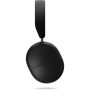 Auriculares con Micrófono Sonos ACEG1R21BLK Negro | Tienda24 - Global Online Shop Tienda24.eu