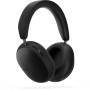 Headphones with Microphone Sonos ACEG1R21BLK Black by Sonos, PC Headsets - Ref: S7840496, Price: 643,50 €, Discount: %