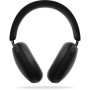 Headphones with Microphone Sonos ACEG1R21BLK Black by Sonos, PC Headsets - Ref: S7840496, Price: 643,50 €, Discount: %