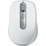 Souris Logitech 910-006946 Blanc 8000 dpi de Logitech, Souris - Réf : S7840553, Prix : 104,08 €, Remise : %