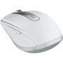 Souris Logitech 910-006946 Blanc 8000 dpi de Logitech, Souris - Réf : S7840553, Prix : 104,08 €, Remise : %