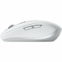 Souris Logitech 910-006946 Blanc 8000 dpi de Logitech, Souris - Réf : S7840553, Prix : 104,08 €, Remise : %